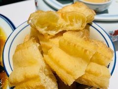 -發起人·肉骨茶(万象汇店)