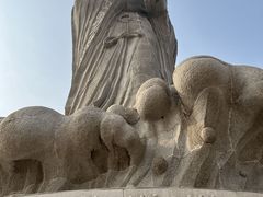 -天津妈祖文化园