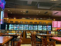 -CIRCLE·酒吧(第一国际店)