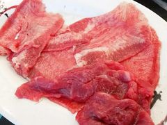 -潮牛潮汕牛肉火锅(旺角大学城商业街店)