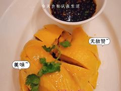 -红城阁·上海味道(四平路店)