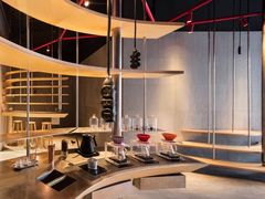 -UNIUNI(凯瑟琳广场店)