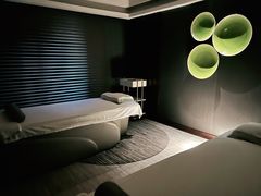-Love Story爱情故事·养生SPA会所(新侨店)