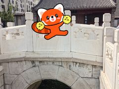 -沧州文庙