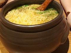-满园烤鸭·春饼(奥体万达店)