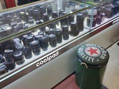 -DC商业城(海秀东路店)