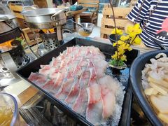 -丽江庭院之爱在路上(西单店)