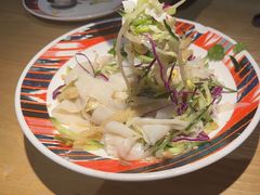 -塔哈尔·新疆盛宴(复地活力城店)