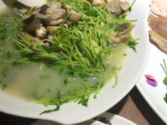-广东道至正餐厅(区庄店)