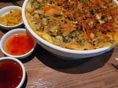 -四道菜·福建菜馆(新街口金鹰店)