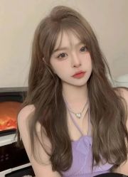 -AFA Hair studio·女士发型设计