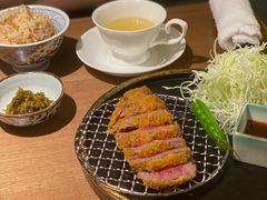 -初花·日本料理