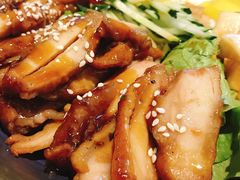 -汤去三面(骆驼店)