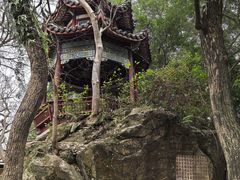 -淄博聊斋城景区