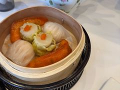 -翠园(北京王府中环店)