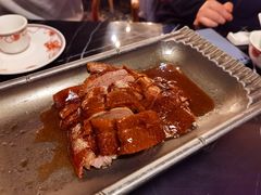 -稻香饭店(IFS国金中心店)