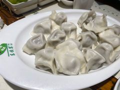 -清真·东饺宴
