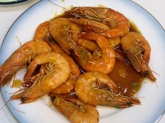 -来之顺海鲜菜馆·青岛菜·始于1993(栈桥店)