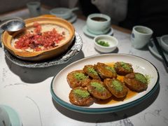 -大榕树下顺德菜(融创茂店)