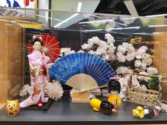 -blt精品超市(杭州城西银泰店)