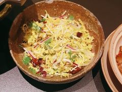 -玖五京菜(杭州城北万象城店)