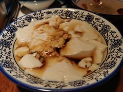 -龙抄手食府(浣花北路店)