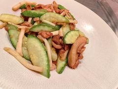 -顺粤楼·粤菜·点心(融创茂店)