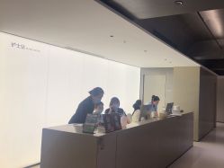 点击看大图 -上海时光整形外科医院
