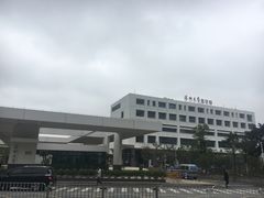-深圳大学(丽湖校区)