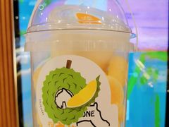 -石头先生的烤炉(济南领秀城贵和店)