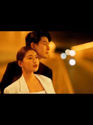 -拾尚映画·STUDIO婚纱摄影(中关村店)