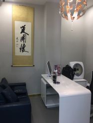 -北京丽星翼美医疗美容