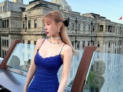 -船长酒吧 The Captain