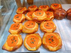 -仟吉KenGee(国贸360店)