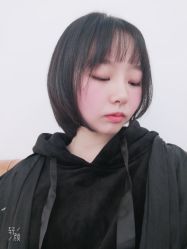 -P.STYLE派斯造型