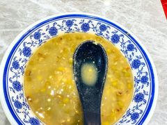 -金系·顺德啫鸡大王(创意产业园店)