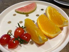 -酸喜·三度酸·贵州味