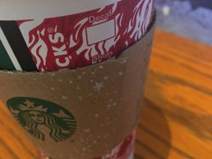 -星巴克(成都龙湖三千集店)