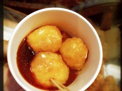 -三只耳火锅(宽窄巷子店)