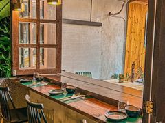 -ChitChat奇洽·Bistro(黎黄陂路店)