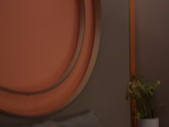 -金泰连锁·足道·SPA(惠州旗舰店)