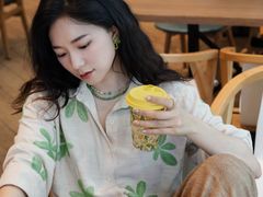 -必胜客(龙湾万达店)