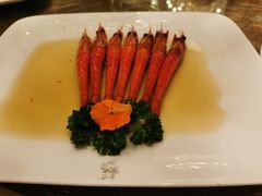 -苏浙汇(肇嘉浜路总店)