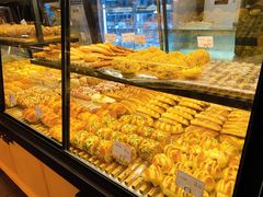 -御蝶坊生日蛋糕KNAC(新村店)