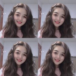 -东方麒麟·潘多拉SALON