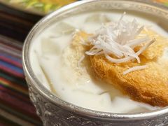 -呐咪傣园·云南菜(石厦店)