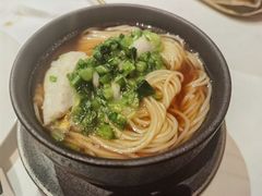 -广舟(千禧店)