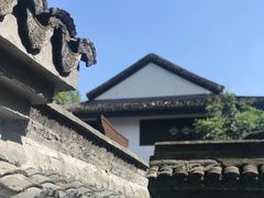 -鼓楼(西湖风景名胜区)