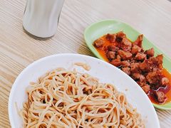 -珊珊小笼馆(仙霞路店)