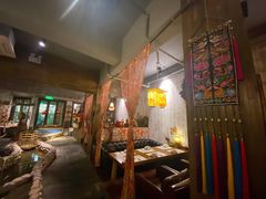 -馬蘭花開(车站大道店)